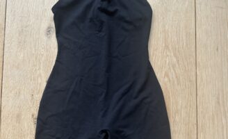 2025 10 17 68f1ed6140b32 IMG 8040