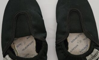 2025 10 31 69048563edf51 17619037923235937883054555952995