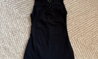 2025 12 01 692d770be4a40 IMG 8578