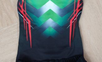 2025 12 03 69300d6cc1b23 17647563729401426616615209500297