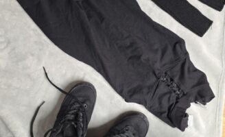 2025 12 03 6930631ec6882 20251203 171128