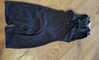 2026 01 16 696a5f0ec8750 20260116 164922