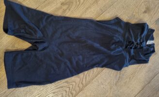 2026 01 16 696a5f4b0265d 20260116 164957