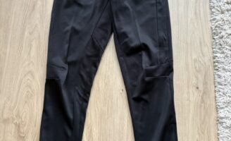 2026 01 27 6978d468e08a7 869608E7 FB0A 43AB BE18 DC43E67C2AA8