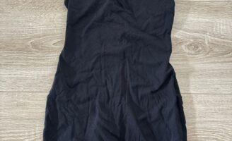 2026 02 12 698e06352518d WhatsAppImage2026 02 12at16.22.00