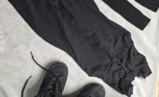 2026 02 27 69a208b567ba9 Screenshot 20260227 221032 Gallery