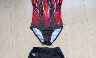 2026 03 03 69a69438ded9d PXL 20260301 133831211