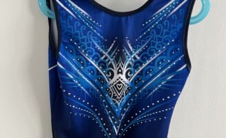 2026 03 10 69b077373105e IMG 7045