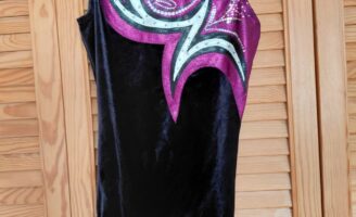 2026 03 11 69b172632b390 17732366997796785286161827173355