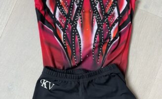 2026 03 13 69b4104ee03be IMG 4766