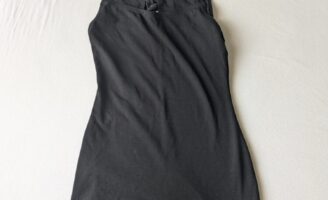 2026 04 07 69d4e38a7d7da WhatsAppImage2026 04 03at10.24.54