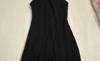 2026 04 07 69d571a49e089 image