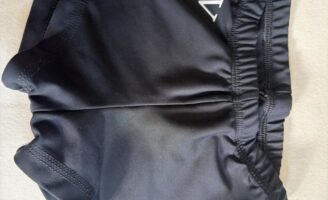 2026 04 15 69df8fd690cd2 image