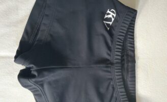 2026 04 15 69df905baff43 image