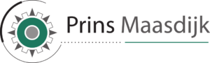 Brons - Prins Maasdijk
