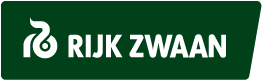 Goud Rijkzwaan