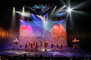 LEGENDS SHOW 1 STARRPHOTO 236