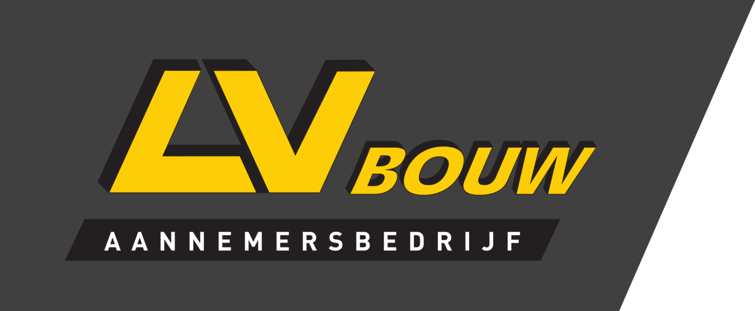 LVbouw_logo_opdonkergrijs2