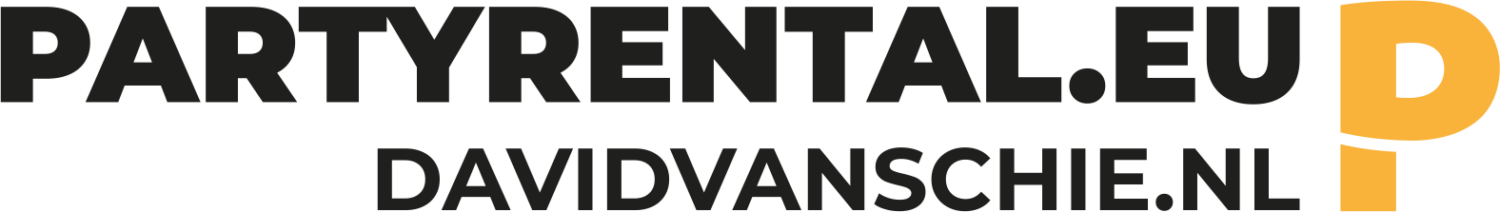 Logo DPR