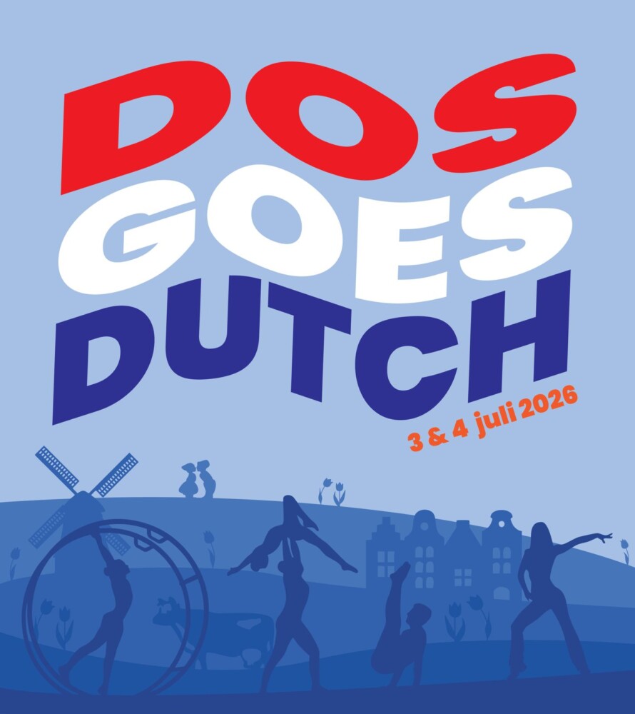 Logo goed Logo goed