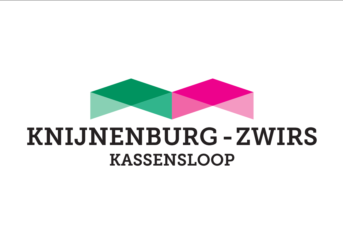 Logo knijnenburg zwirs