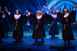 Show 1 Nr03 Sisteract 11
