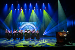 Show 1 Nr03 Sisteract 49