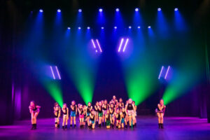 Show 1 Nr15 Winnaars van het Junior Songfestival 41