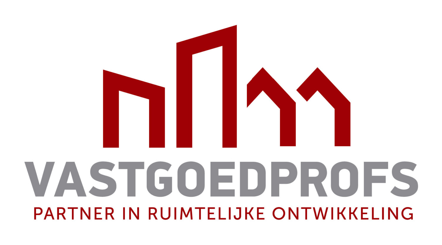 Vastgoedprofs-wit (1)