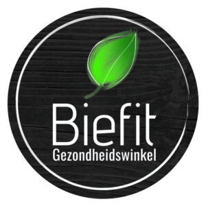 Zilver Biefit