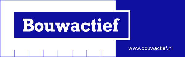 Zilver - Bouwactief