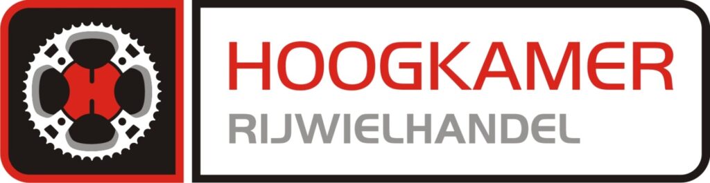 Zilver-Hoogkamer