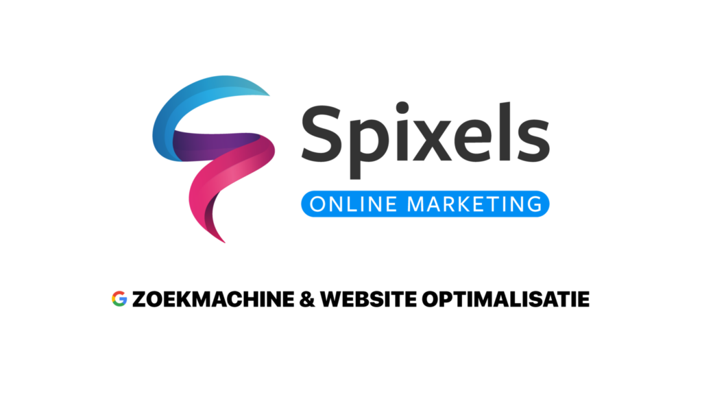 Zilver SPIXELS