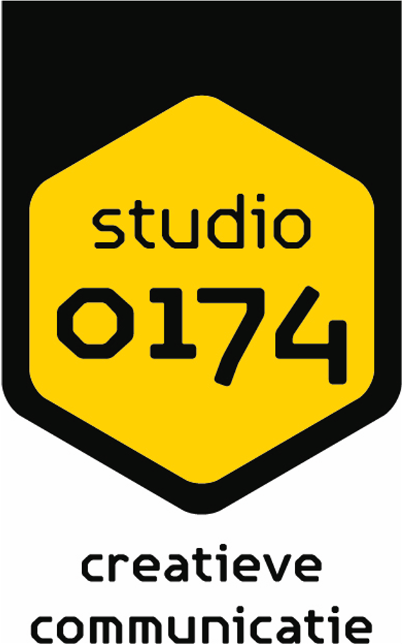 Zilver - Studio 0174