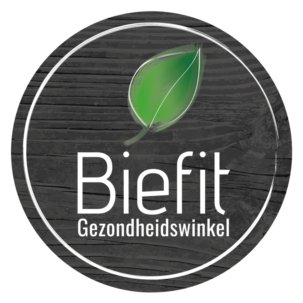 Zilver_biefit