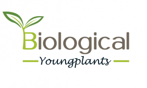 biological voor website