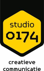 logo 0174