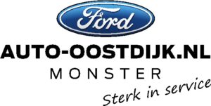 logo auto oostdijk